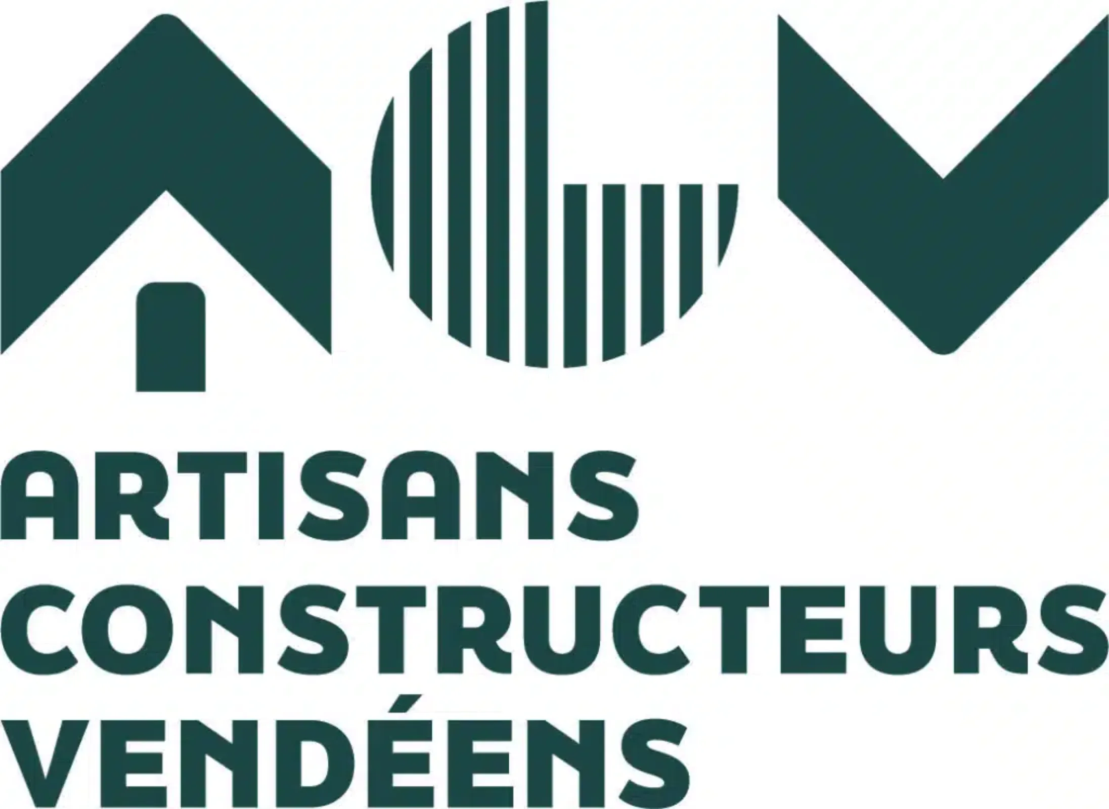 chabot-girard129 (2)