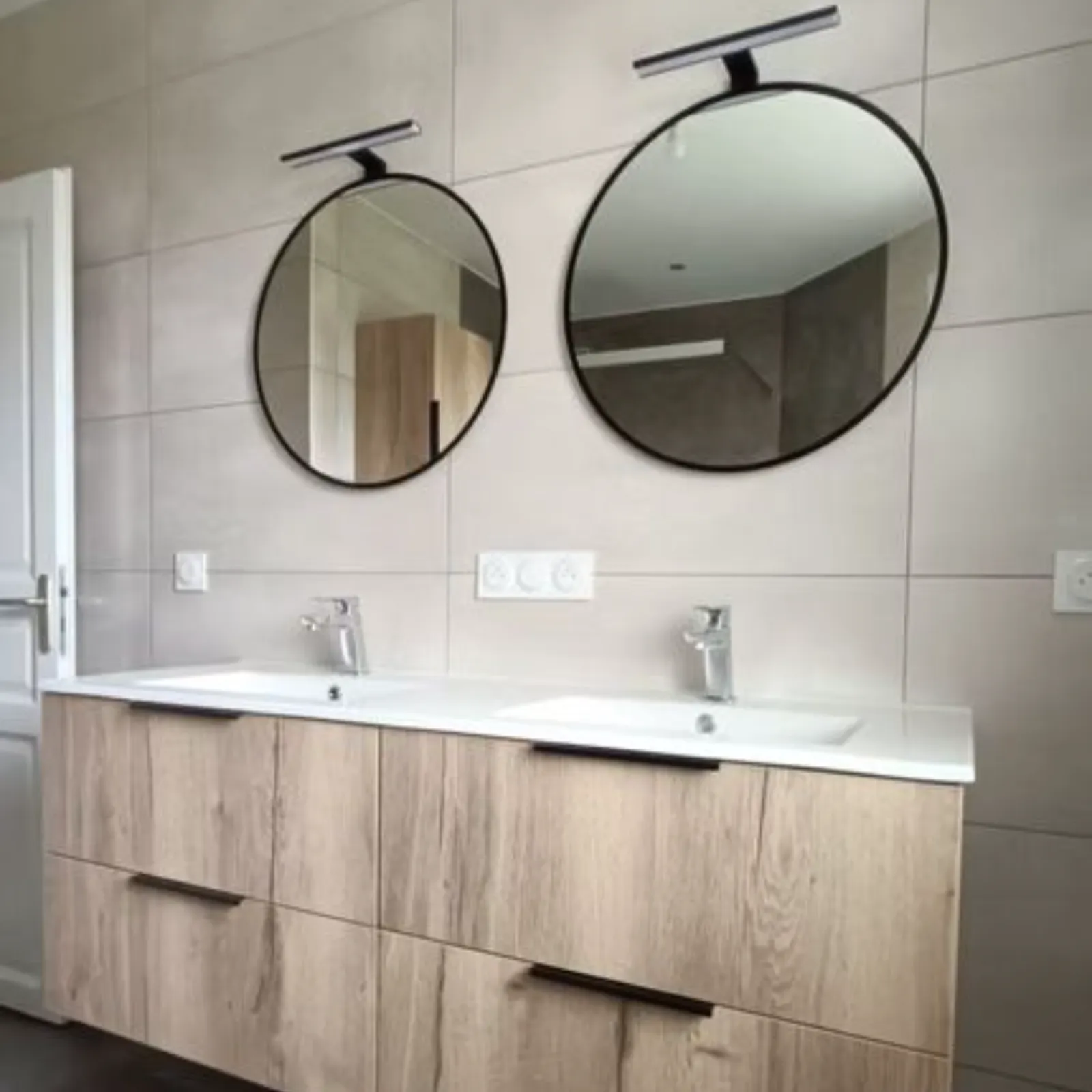 chabot-girard134 (1)