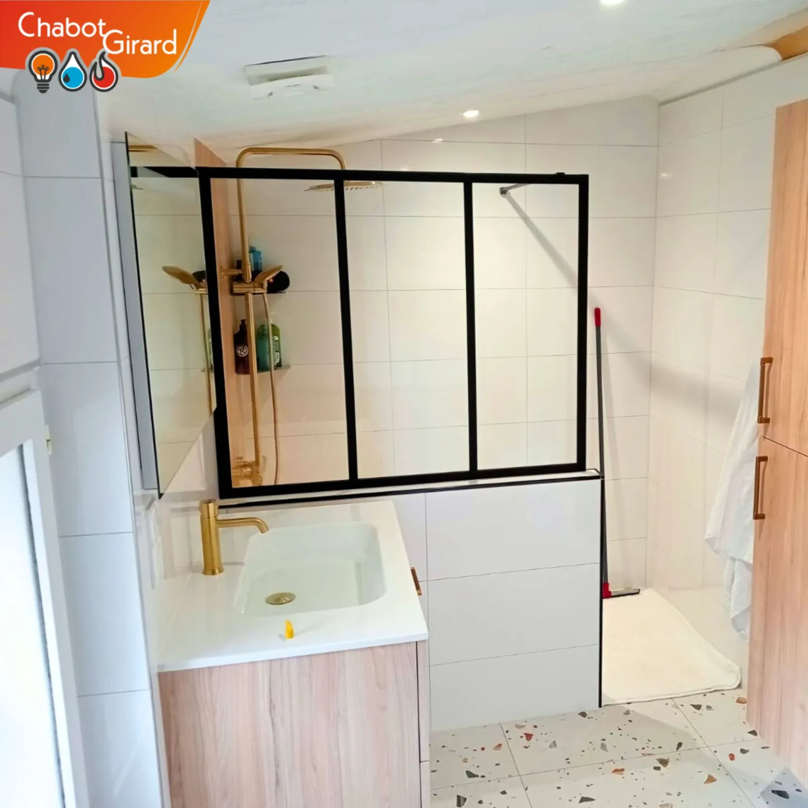 chabot-girard135 (1)