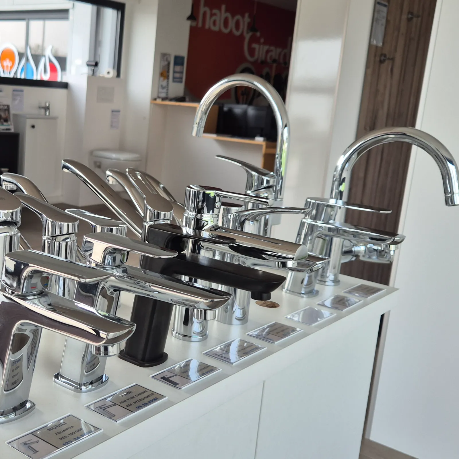 chabot-girard136 (1)