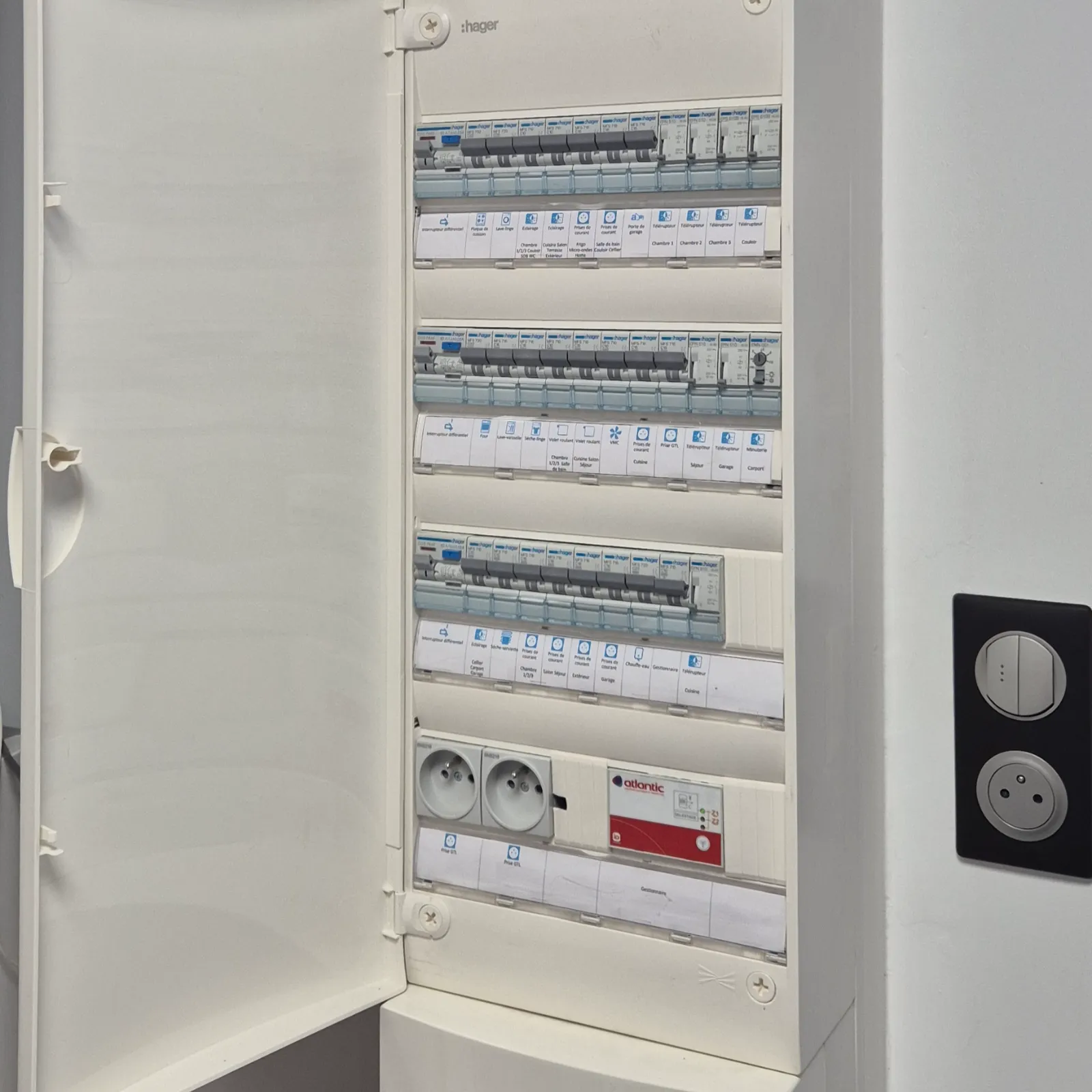 chabot-girard139 (1)